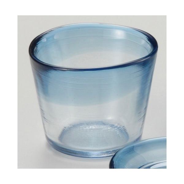  Ώ  ݂Β(KX) [ 8 x 6.5cm ] y  H HX aH Ɩp z