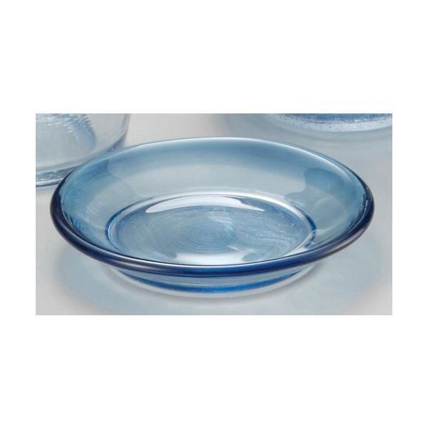  Ώ  ݂򖡎M(KX) [ 8.5 x 1.5cm ] y  H HX aH Ɩp z