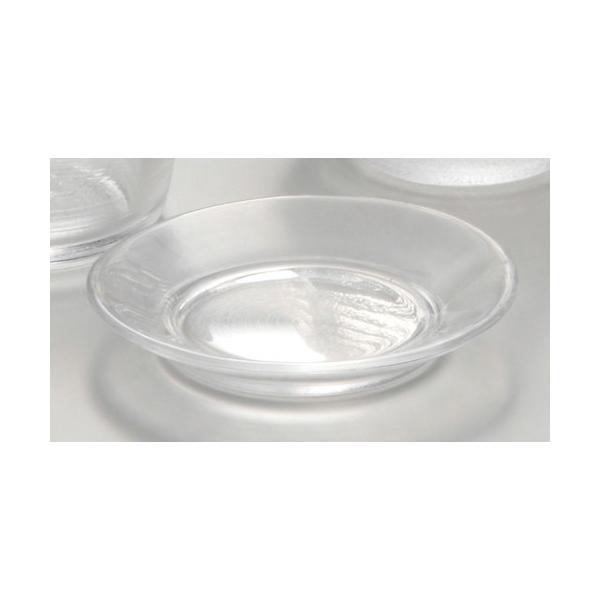  Ώ  ݂XL򖡎M(KX) [ 8.5 x 1.5cm ] y  H HX aH Ɩp z