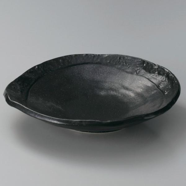  ˎMJ[M  Ζڍ߂M [ 28 x 6cm ] y  H HX aH Ɩp z