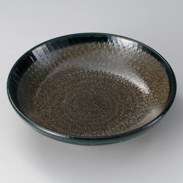  ˎMJ[M  O[7.0߂M [ 21.5 x 6cm ] y  H HX aH Ɩp z