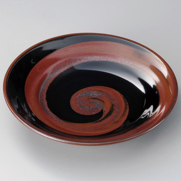  ˎMJ[M  KVڐ[7.5M [ 23.3 x 4.3cm ] y  H HX aH Ɩp z