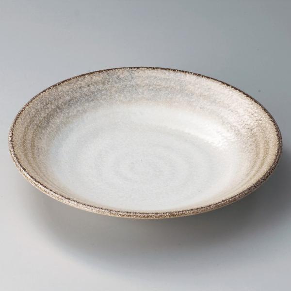  ˎMJ[M  Mqbv7.5M [ 23.5 x 4.5cm ] y  H HX aH Ɩp z