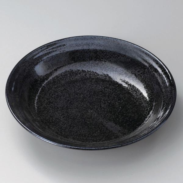  ˎMJ[M  7.0[M [ 22.3 x 4.5cm ] y  H HX aH Ɩp z