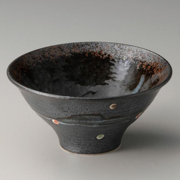  p  ɉꐅ7.0 [ 21.7 x 10.5cm ] y  H HX aH Ɩp z