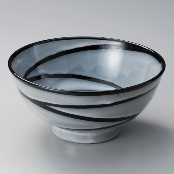  p  M6.3혥 [ 19.5 x 9.5cm ] y  H HX aH Ɩp z