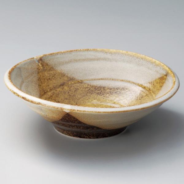  ˎMJ[M  ͎O|7.0xm^ [ 23 x 22.5 x 7cm ] y  H HX aH Ɩp z