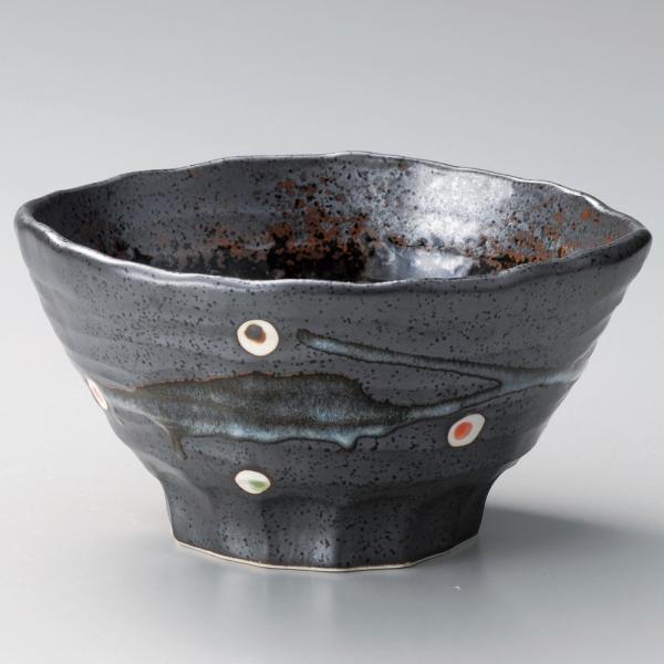  p  ɉꐅ5.5Oc [ 16.5 x 9.5cm ] y  H HX aH Ɩp z