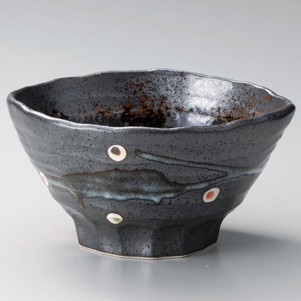  p  ɉꐅ4.5Oc [ 13.5 x 8cm ] y  H HX aH Ɩp z