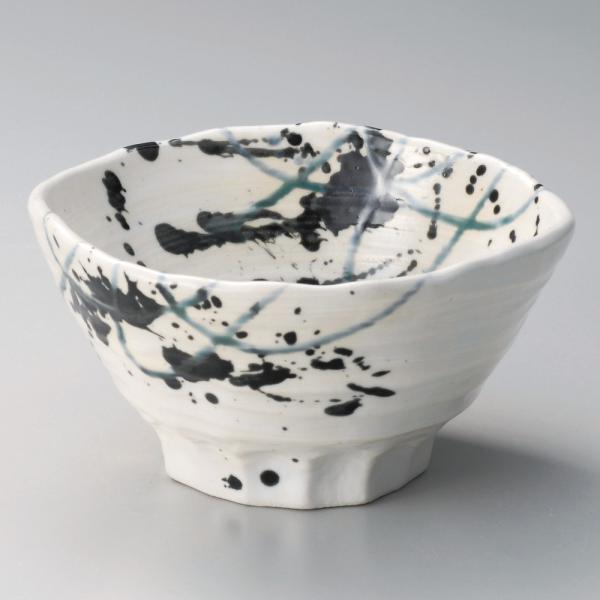  p  n5.5Oc [ 16.5 x 9.5cm ] y  H HX aH Ɩp z