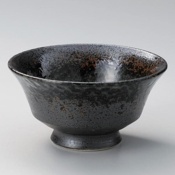  p  [C5.5䘥 [ 16.7 x 9cm ] y  H HX aH Ɩp z