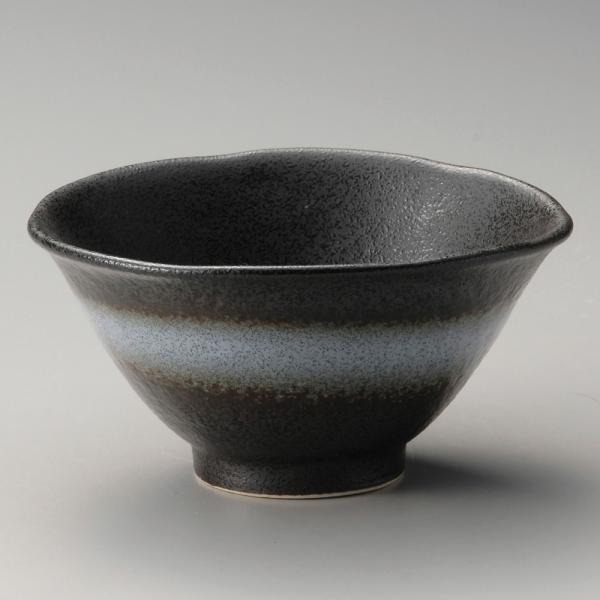  p  5.8 [ 17.2 x 8.7cm ] y  H HX aH Ɩp z