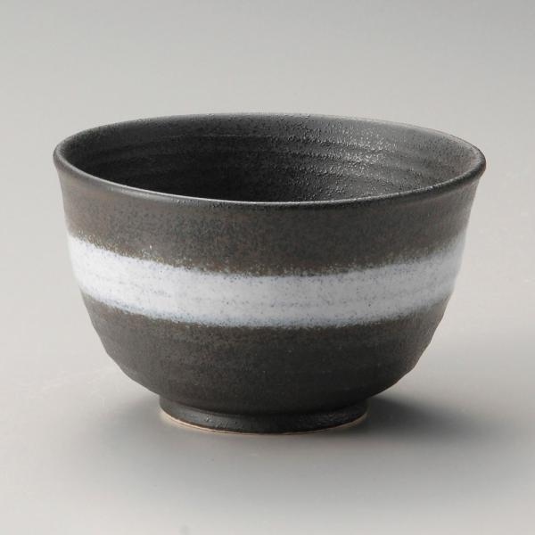  p  4.3p [ 13.5 x 8cm ] y  H HX aH Ɩp z