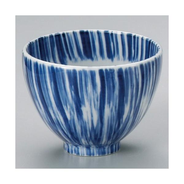    \mb|() [ 11 x 8.3cm ] y  H HX aH Ɩp z