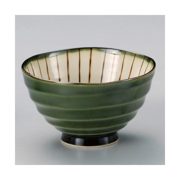    Dڑјq [ 11.7 x 6.5cm ] y  H HX aH Ɩp z