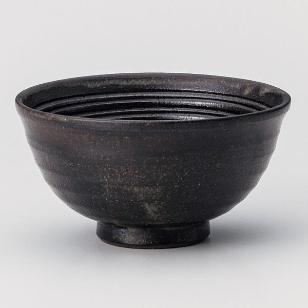  јq  yZqےq [ 11 x 6cm ] y  H HX aH Ɩp z