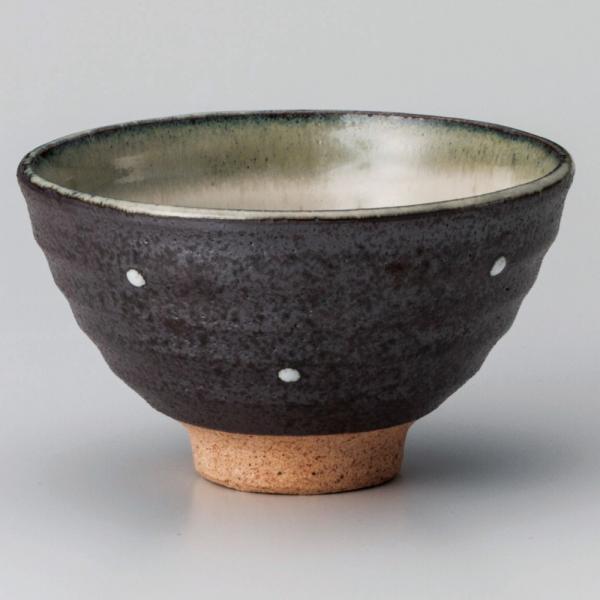  јq  ɉhbgq [ 11.6 x 6.7cm ] y  H HX aH Ɩp z