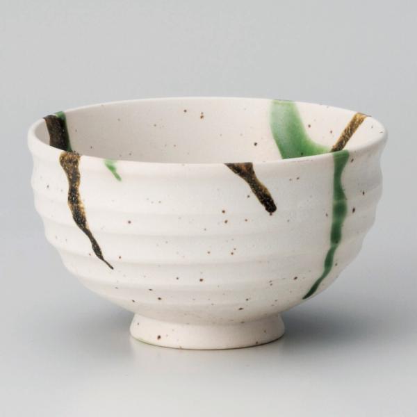  јq  IxNxјq [ 11.3 x 6.5cm ] y  H HX aH Ɩp z