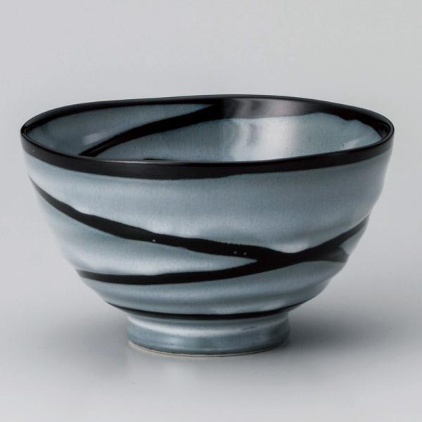  јq   [ 11.5 x 6.7cm ] y  H HX aH Ɩp z