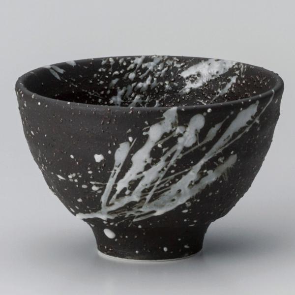  јq  Ⴏ菬 [ 11.6 x 7.4cm ] y  H HX aH Ɩp z