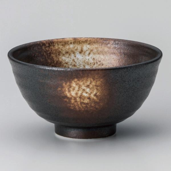  јq  ɉꔒۘq [ 12.4 x 6.4cm ] y  H HX aH Ɩp z