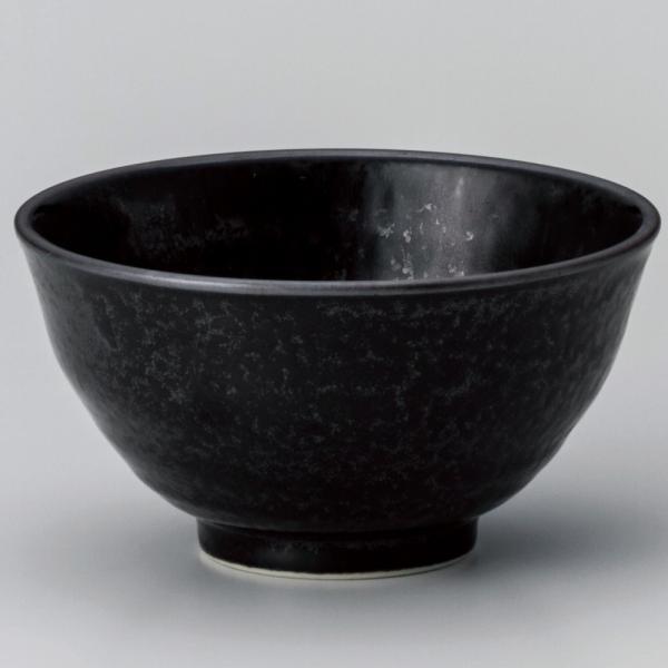  јq  3.6јq [ 11.7 x 6.2cm ] y  H HX aH Ɩp z