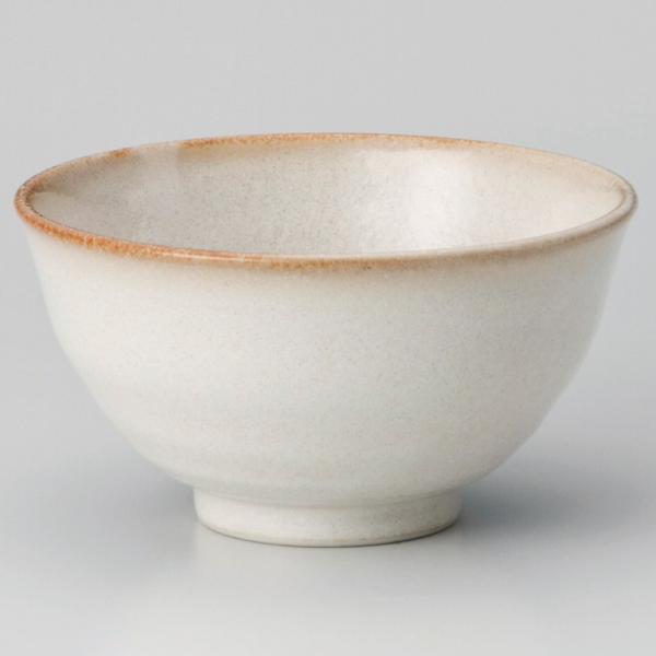  јq  3.6јq [ 11.7 x 6.2cm ] y  H HX aH Ɩp z