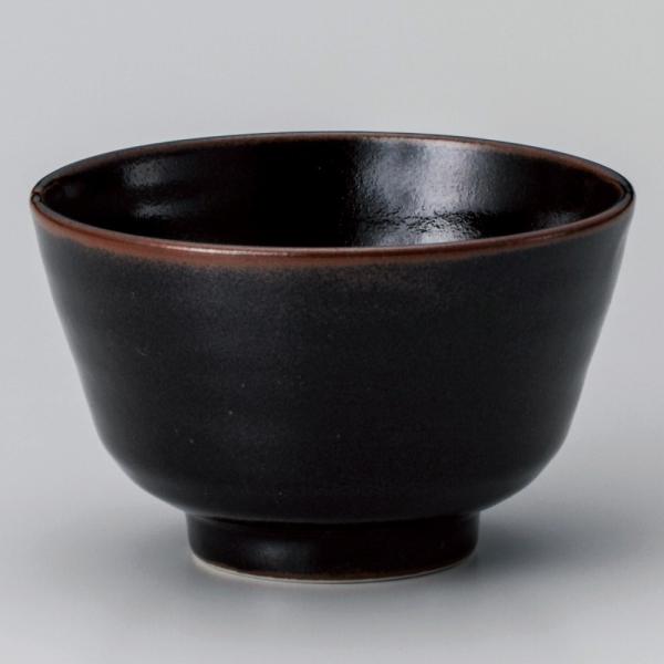  јq  䂸VڂȂݏ [ 11.7 x 7cm ] y  H HX aH Ɩp z