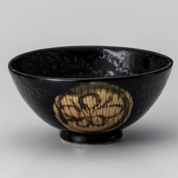  јq  oVڏ|~啽 [ 12.5 x 6cm ] y  H HX aH Ɩp z