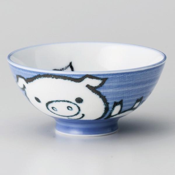  јq  Ԃ^ [ 11.2 x 5.4cm ] y  H HX aH Ɩp Ԃ u^  킢 z