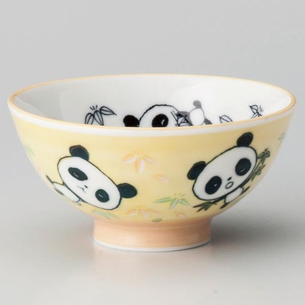  јq  CG[p_ [ 10.4 x 5.2cm ] y  H HX aH Ɩp p_ ς FL 킢 z