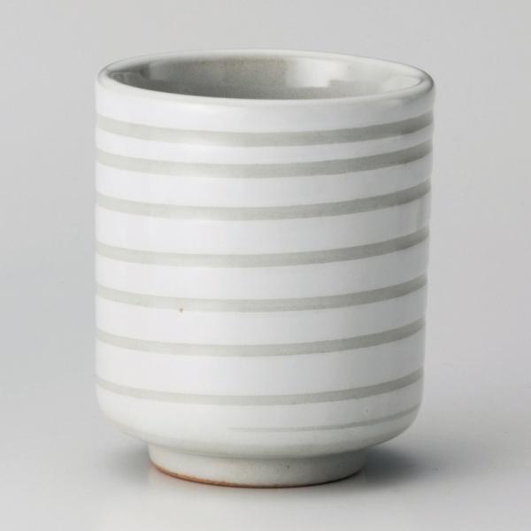  i  i [ 8.6 x 10.1cm 320cc ] y i ] HX aH Ɩp z