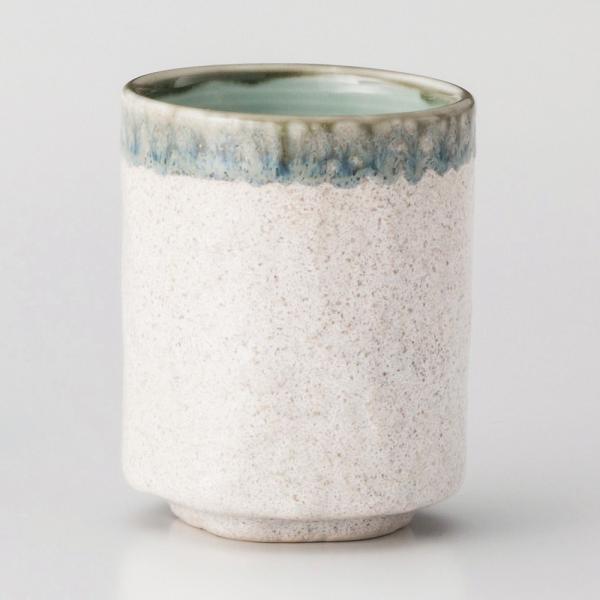  i  ×q^̂Ӓ [ 7.7 x 9.8cm 250cc ] y i ] HX aH Ɩp z