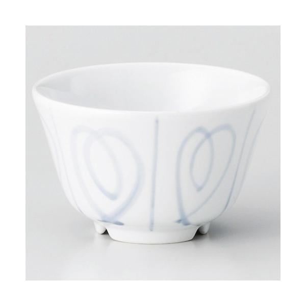    ԎQ؂l [ 9.8 x 5.7cm 200cc ] y  H HX aH Ɩp z