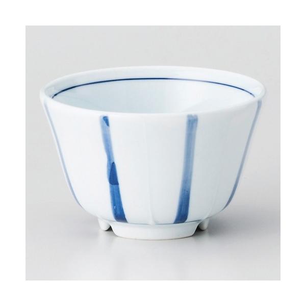    ꒿{\؂l [ 9.8 x 5.7cm 200cc ] y  H HX aH Ɩp z