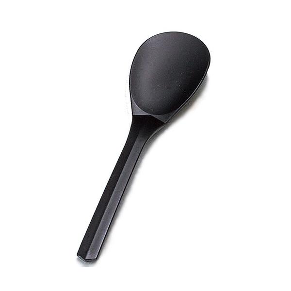    (P.P)()w [ 22.3 x 6cm ] y   aH HX Ɩp z