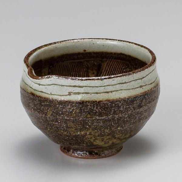  蔫  DNVO.ܐەЌX [ 10 x 7cm ] y   aH HX Ɩp z