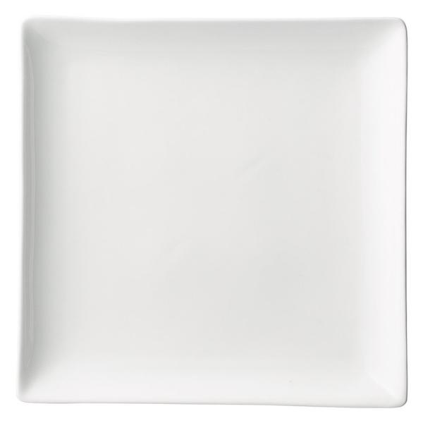  _X^C  izCg27cmpM [ 26.4 x 26.4 x 2.8cm ] y ze Xg mH HX Ɩp  z