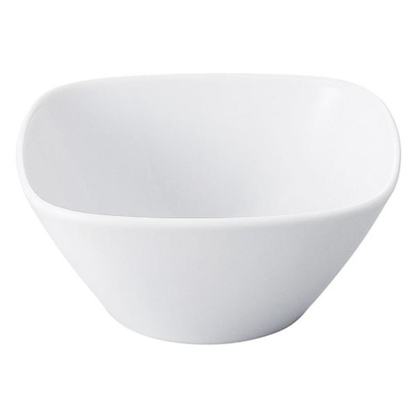  _X^C  X[XXNGA11.5cm{[ [ 11.7 x 11.7 x 5.5cm ] y ze Xg mH HX Ɩp  z