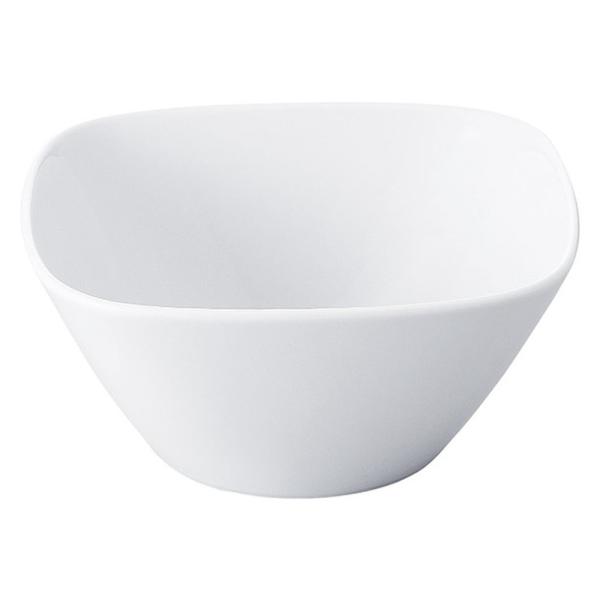  _X^C  X[XXNGA14cm{[ [ 14 x 14 x 6.5cm ] y ze Xg mH HX Ɩp  z