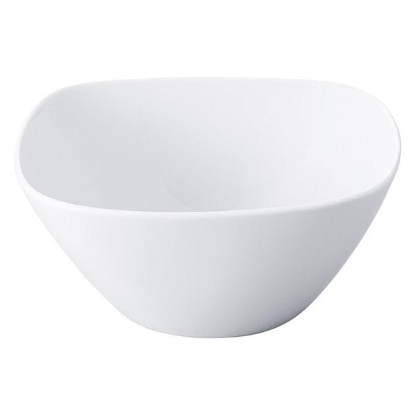  _X^C  X[XXNGA17.5cm{[ [ 17.8 x 17.5 x 7.8cm ] y ze Xg mH HX Ɩp  z