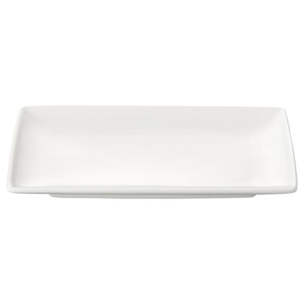  _X^C  NBp6.0M [ 16.8 x 10.2 x 1.8cm ] y ze Xg mH HX Ɩp  z