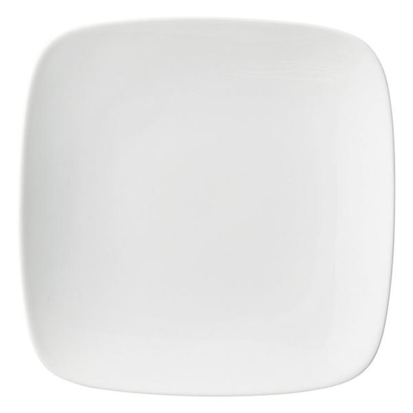  _X^C  X[XXNGA19cmv[g [ 19.3 x 19 x 2.2cm ] y ze Xg mH HX Ɩp  z