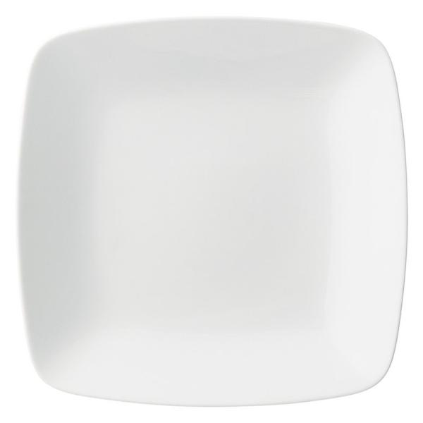  _X^C  X[XXNGA23cmv[g [ 23 x 23 x 2.8cm ] y ze Xg mH HX Ɩp  z