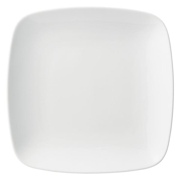  _X^C  X[XXNGA27cmv[g [ 27 x 27 x 3cm ] y ze Xg mH HX Ɩp  z