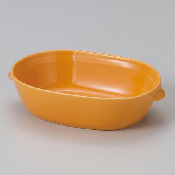  O^M  IWʎqO^ [ 16 x 10.4 x 4.1cm ] y ze Xg mH HX Ɩp z