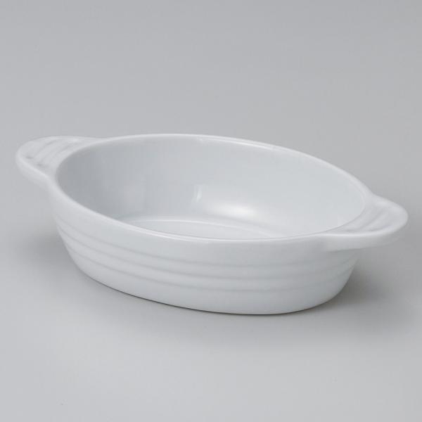  O^M  O^k [ 21 x 13 x 4.5cm ] y ze Xg mH HX Ɩp z