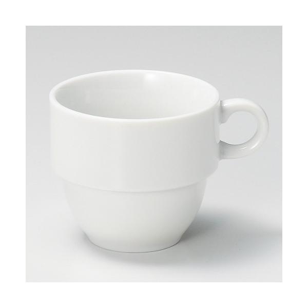  }OJbv  g[X^bN}O() [ 8.2 x 7.3cm 220cc ] y iX JtF HX mH Ɩp n z