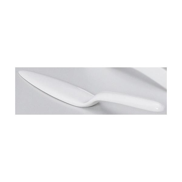  o^[iCt  H.C.o^[iCt [ 15.2 x 2.6cm ] y iX JtF HX mH Ɩp z