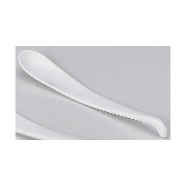  Xv[  H.C.XC[cXv[ [ 14.2 x 2.4cm ] y iX JtF HX mH Ɩp z